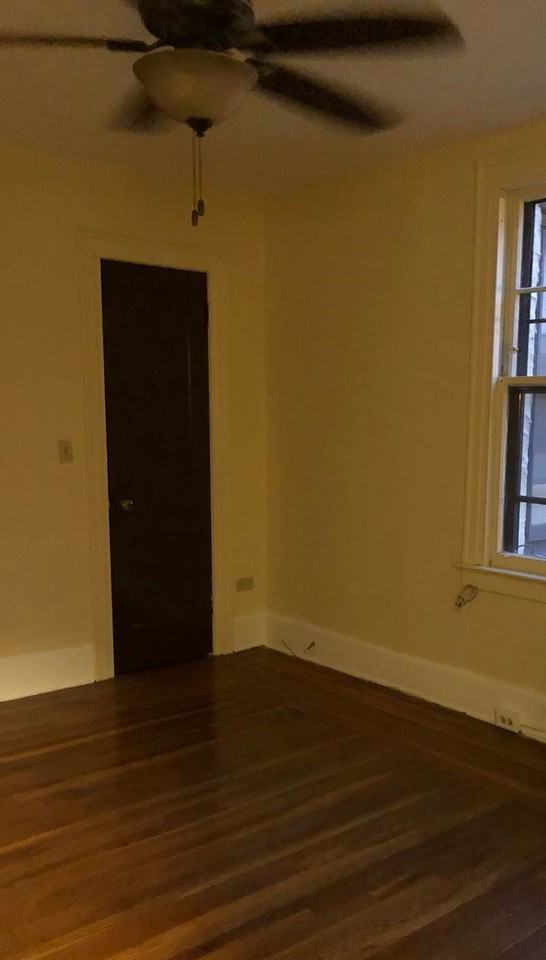 583 Dixwell Ave #583A6 - Photo 4 of 5