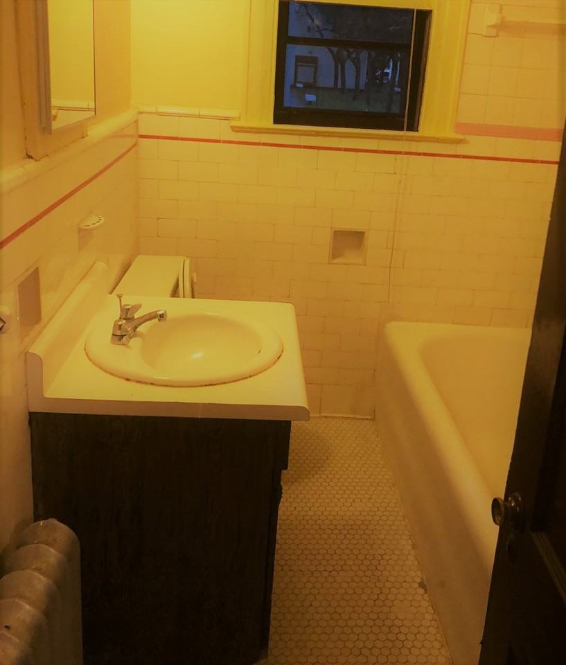 583 Dixwell Ave #583A6 - Photo 5 of 5