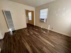 1018 Market St - Photo 1 of 1