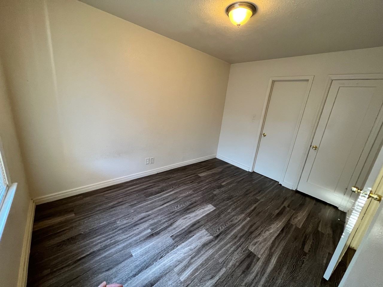 1018 Market St #1-1018 - Photo 3 of 5