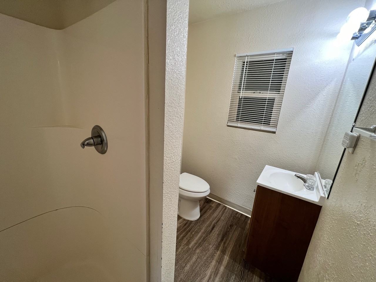 1018 Market St #1-1018 - Photo 4 of 5