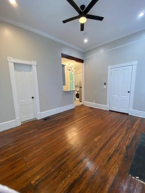 313 W Hall St #B - Photo 7 of 11