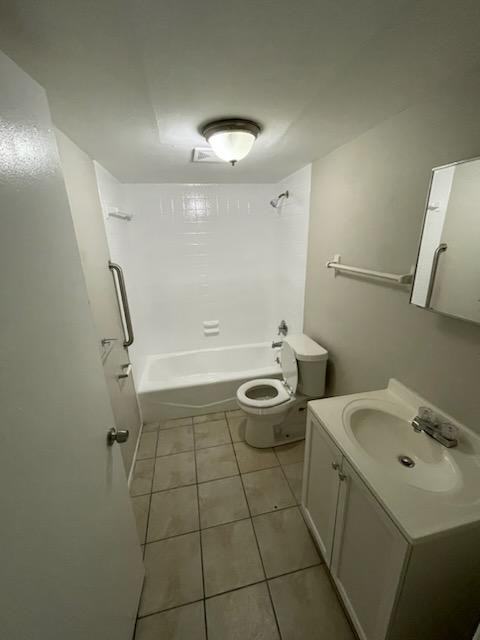 4130 Washington Ave #4130 - Photo 5 of 7