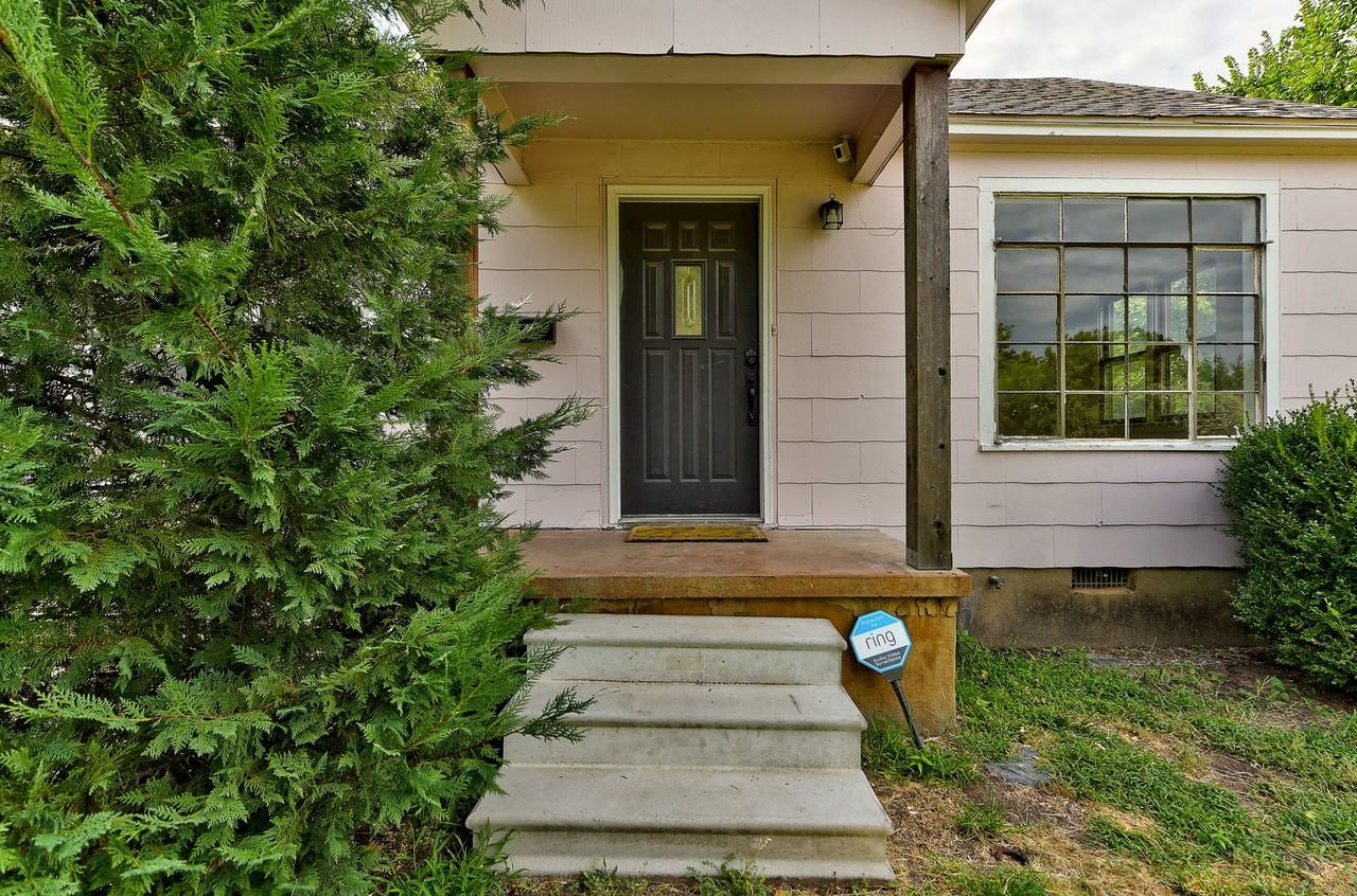 408 W Daws St #1 - Photo 2 of 22