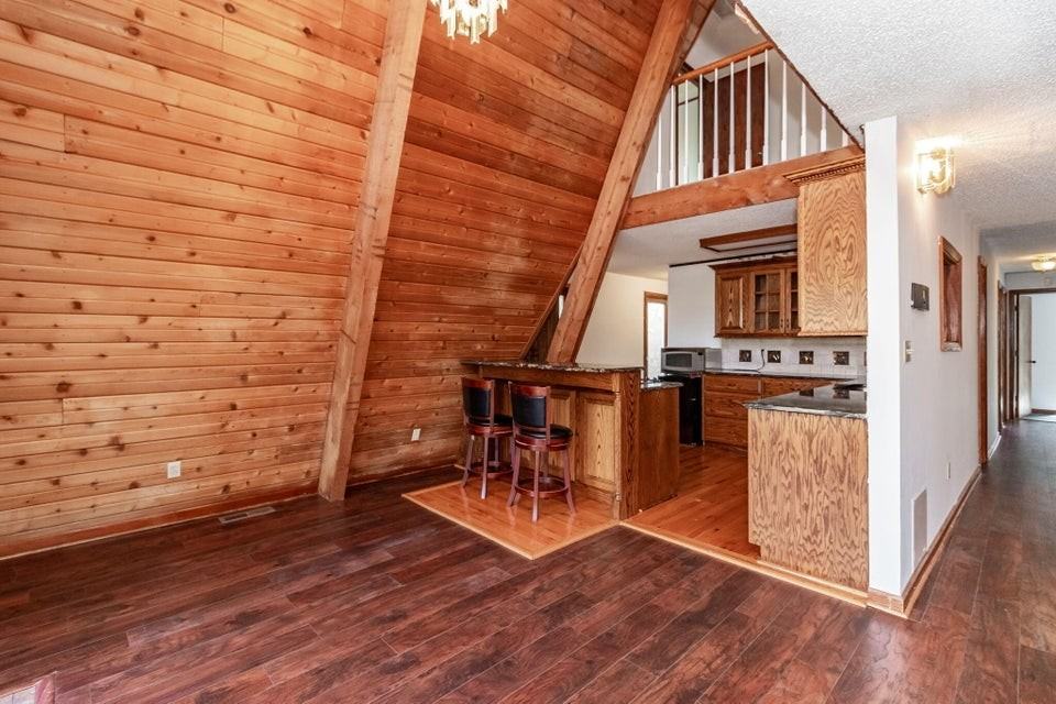 2865 Old Thomson Rd #1 - Photo 6 of 45