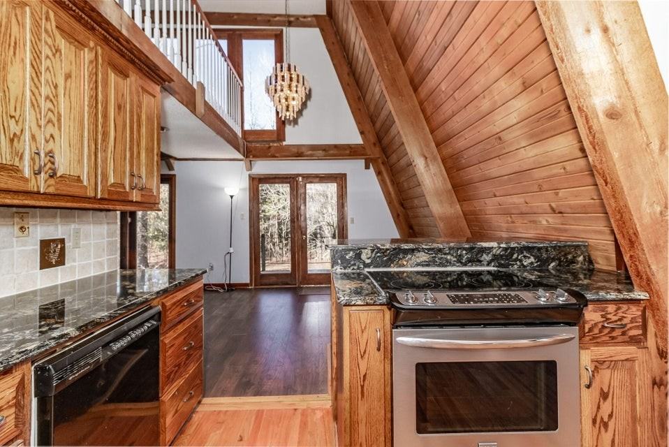 2865 Old Thomson Rd #1 - Photo 7 of 45