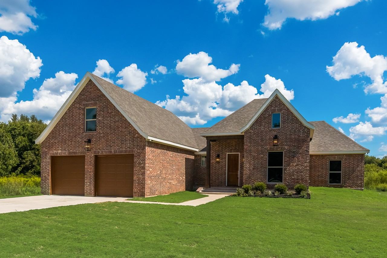 5401 Arroyo Trl #1 - Photo 2 of 26