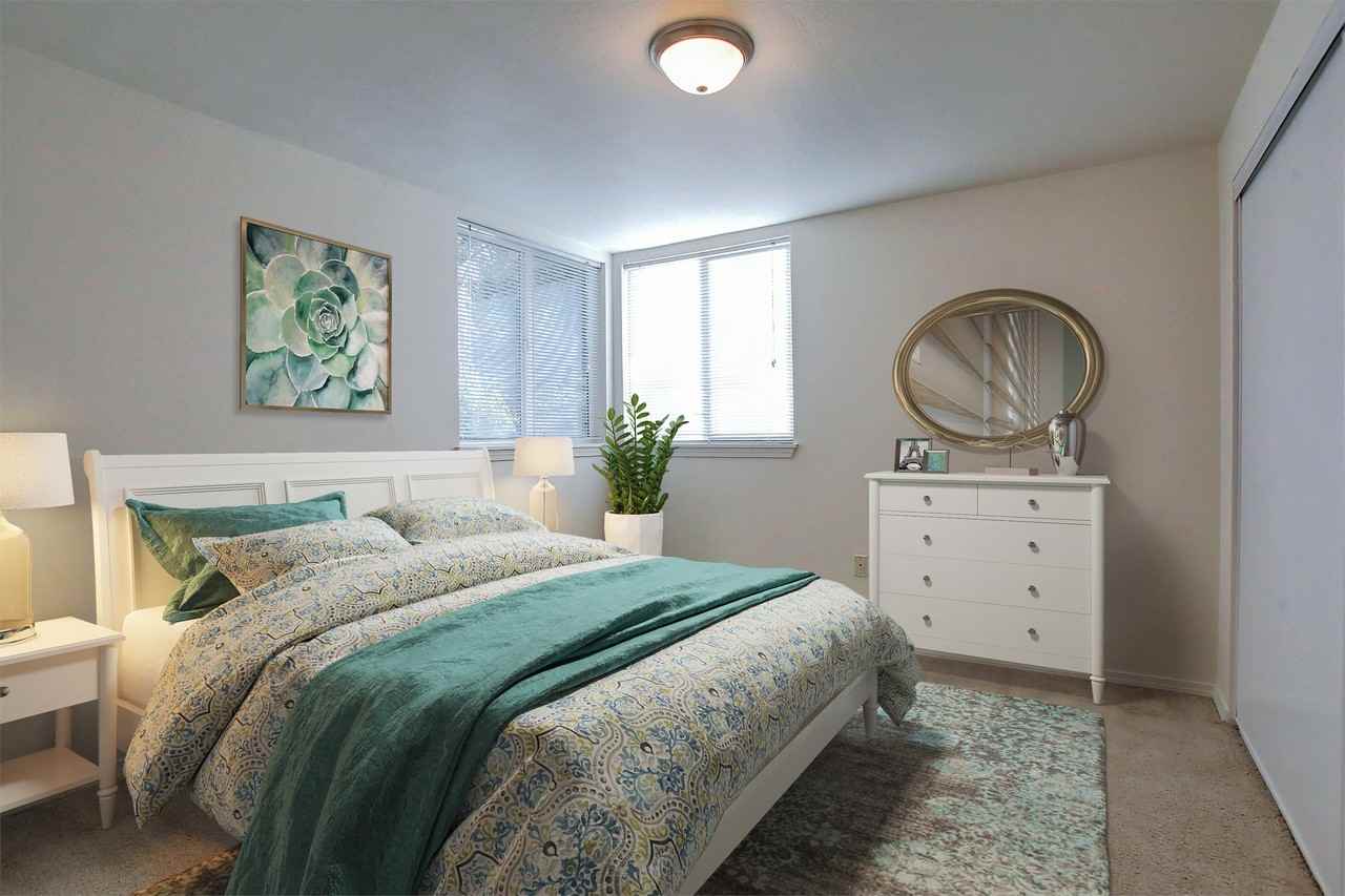 660 Southwest 150th Avenue #223 - Photo 2 of 7