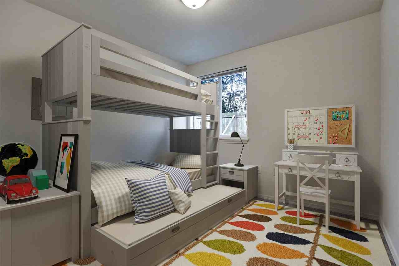 660 Southwest 150th Avenue #223 - Photo 3 of 7