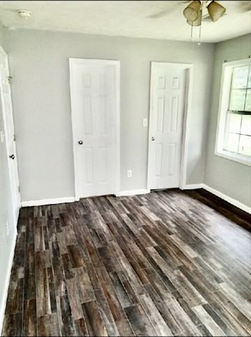 213 College Ave #1 - Photo 2 of 13