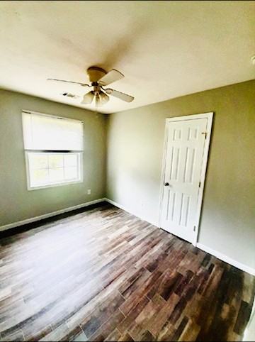 213 College Ave #1 - Photo 4 of 13