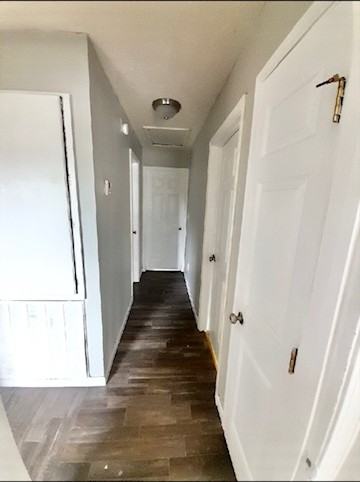 213 College Ave #1 - Photo 5 of 13