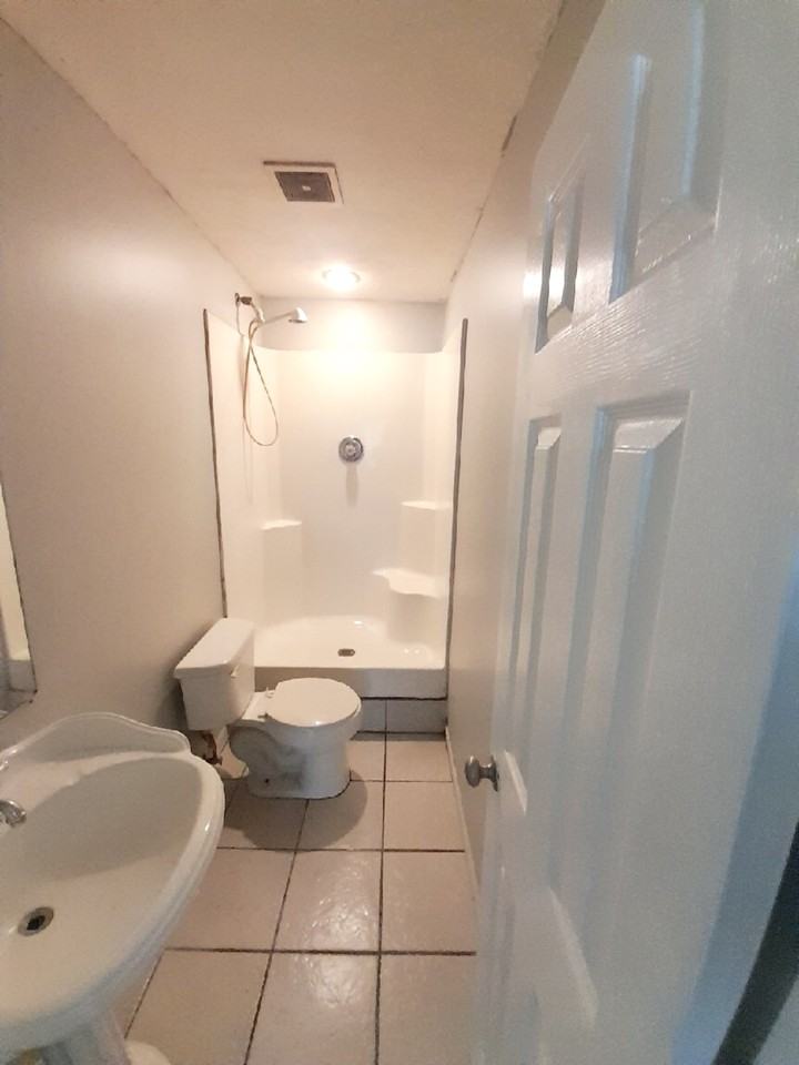 213 College Ave #1 - Photo 7 of 13