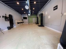 5742 W. Chicago Avenue - 1 East - Photo 1 of 1