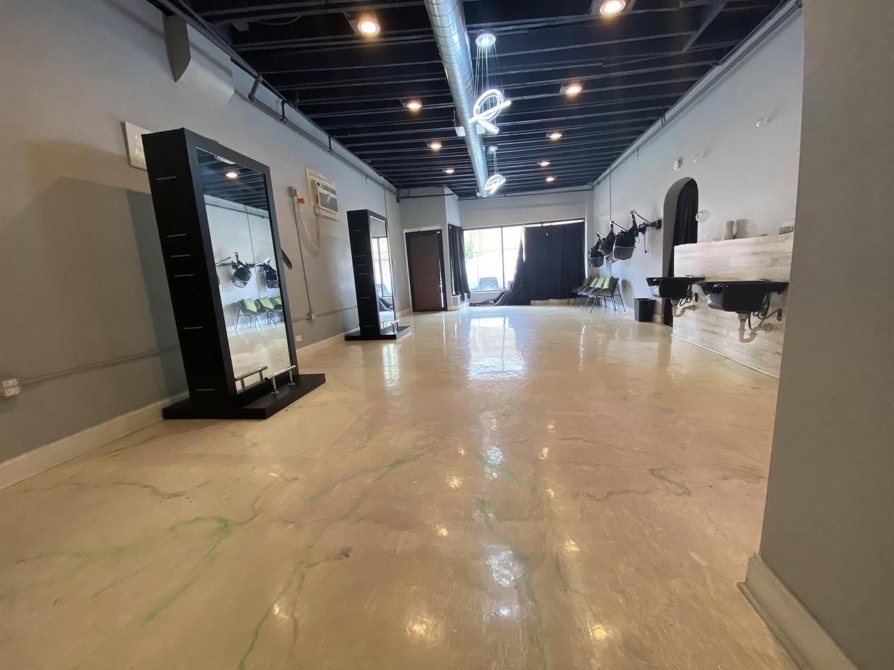 5742 W. Chicago Avenue - 1 East - Photo 3 of 5