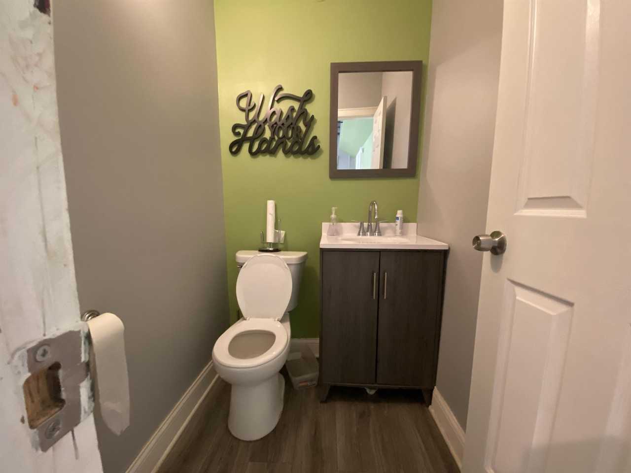 5742 W. Chicago Avenue - 1 East - Photo 4 of 5