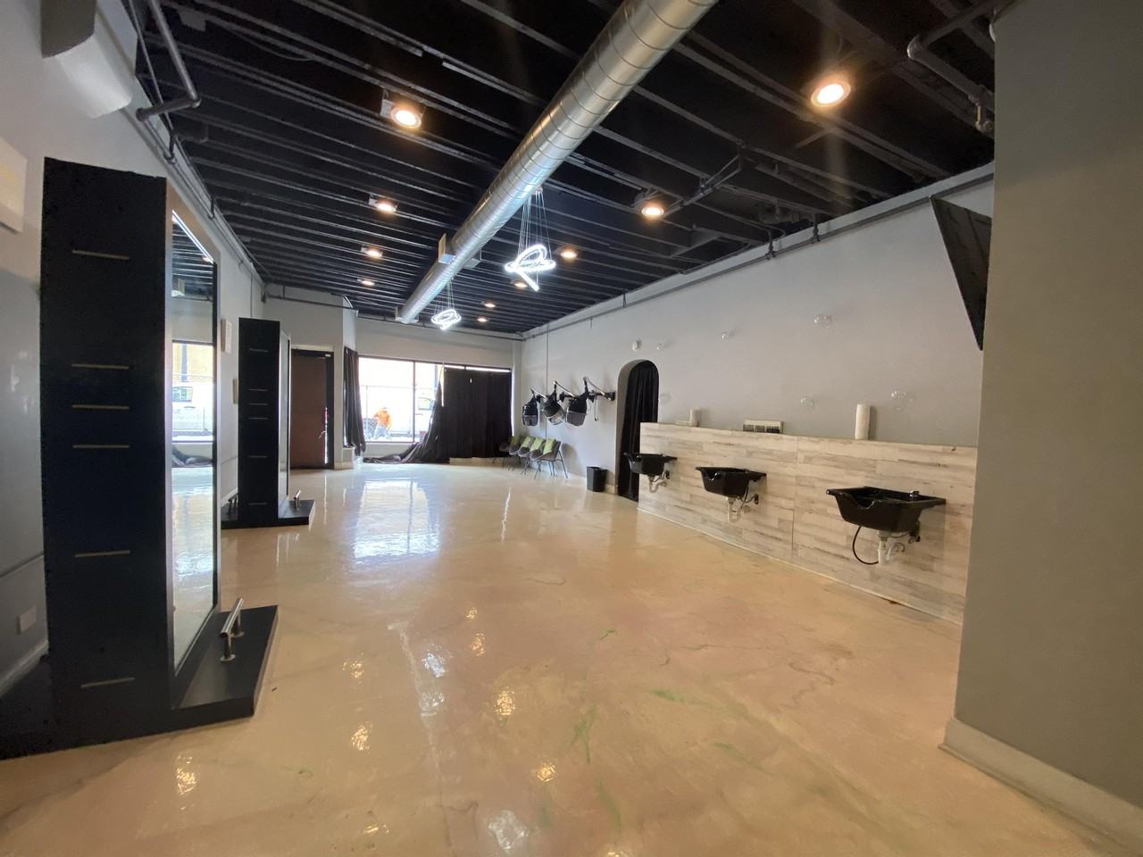 5742 W. Chicago Avenue - 1 East - Photo 5 of 5