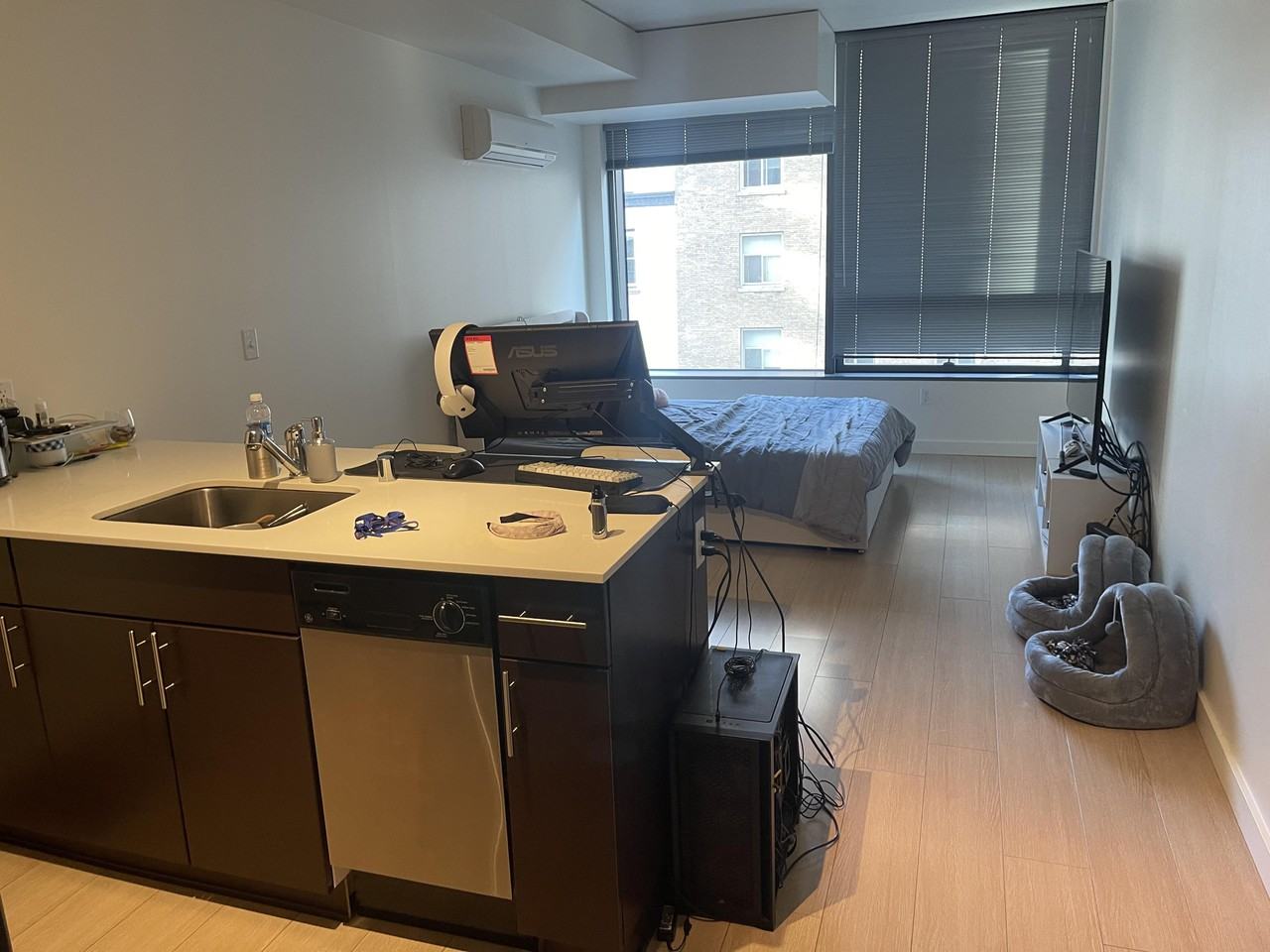 1915 2nd Avenue #705 - Photo 2 of 17