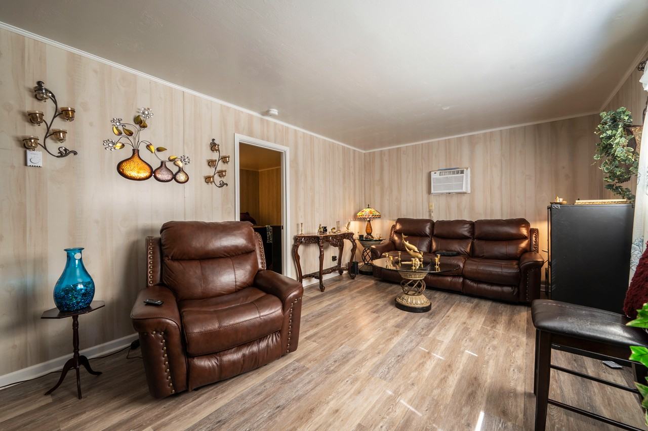 2341 Hill Dr #2341-36D - Photo 2 of 10