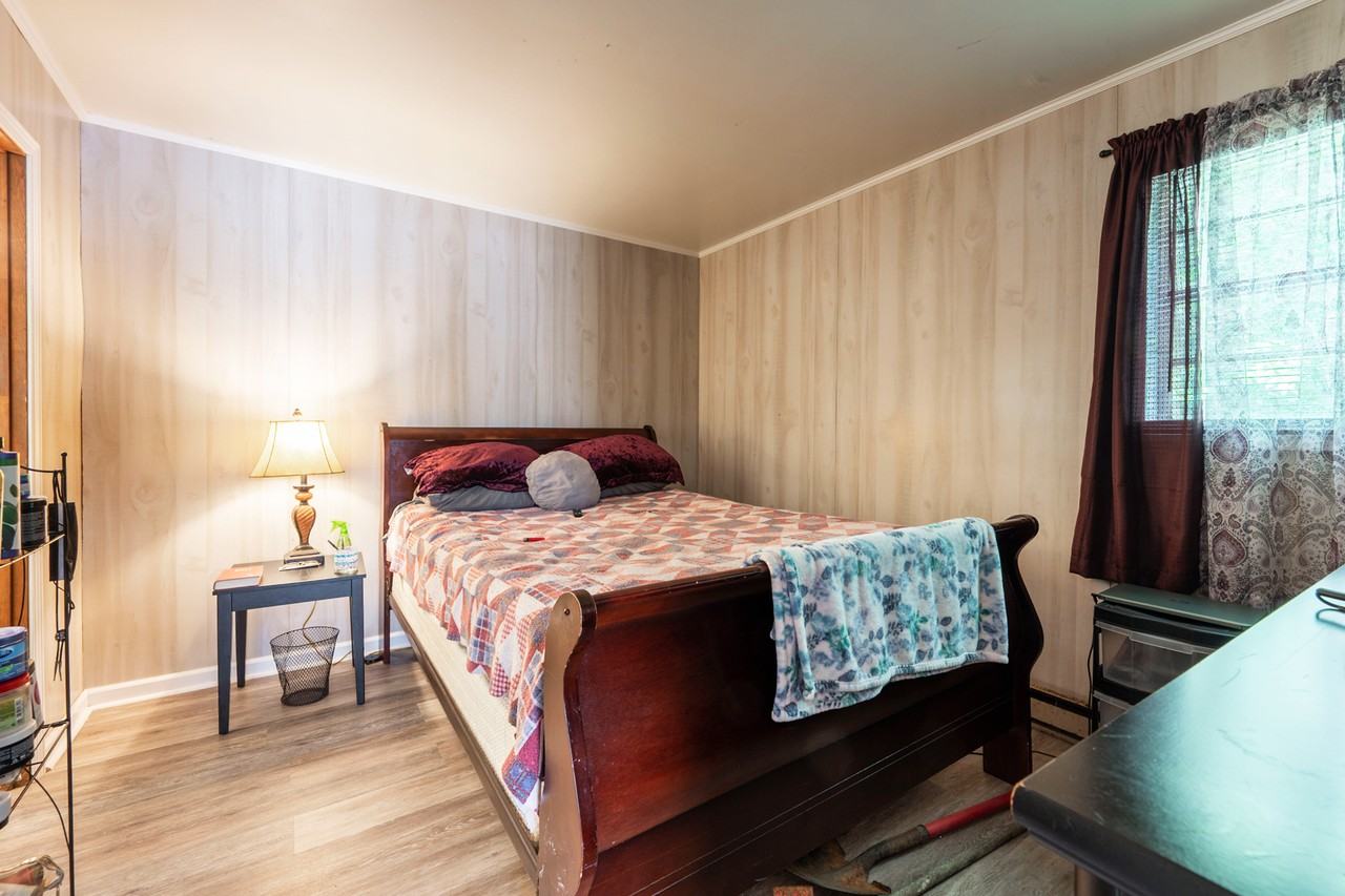 2341 Hill Dr #2341-36D - Photo 3 of 10