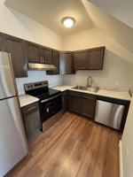 featured image of 110 110 Lark Street-1 #1