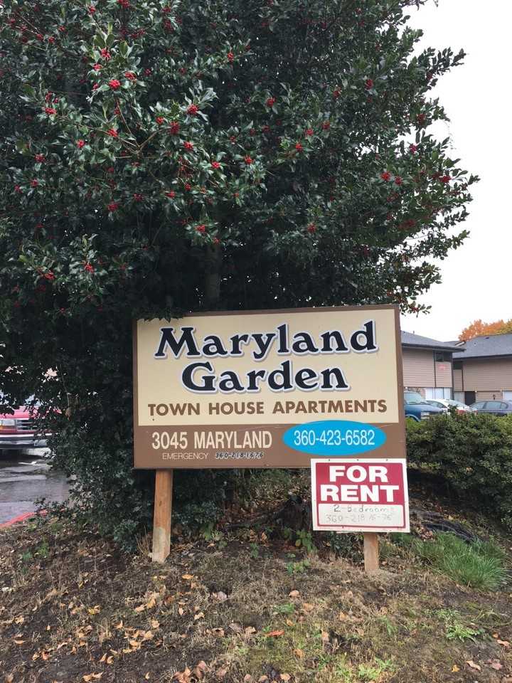 3035 Maryland St #B106 - Photo 2 of 17