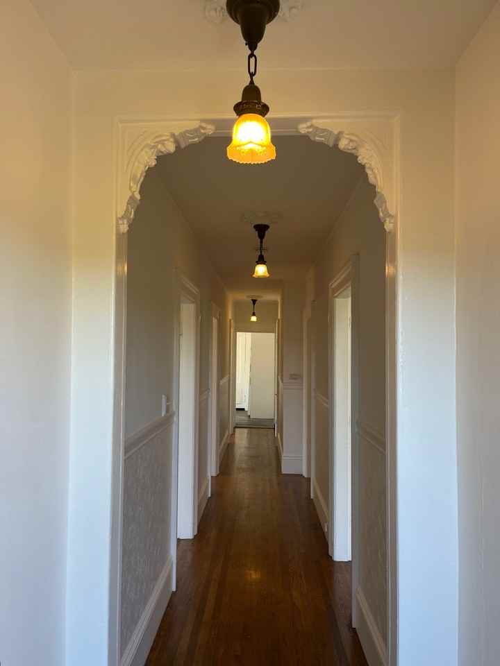 486 Chenery Street - Photo 2 of 11