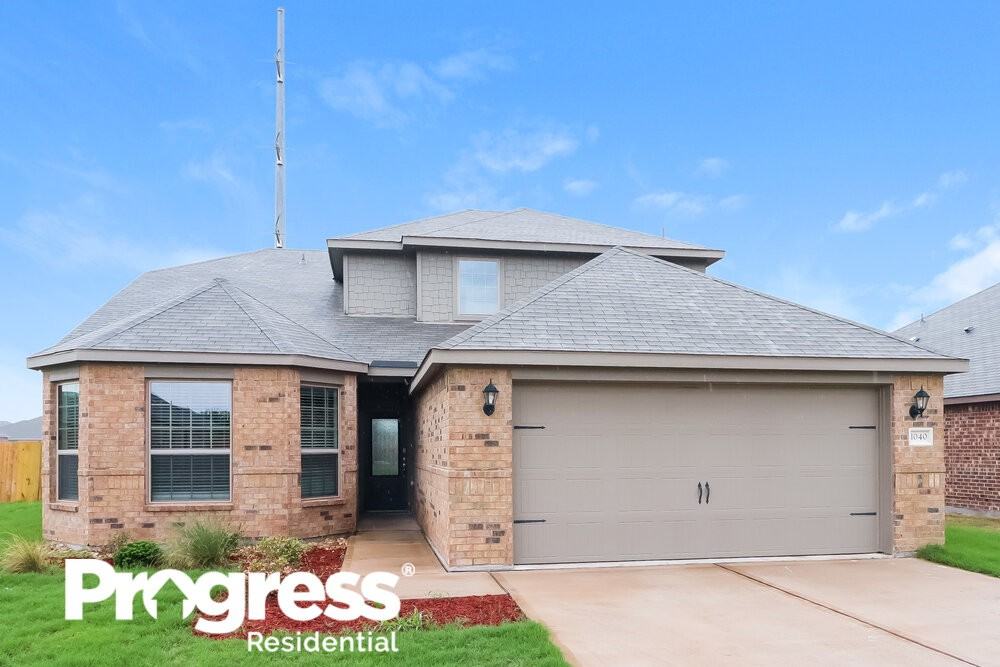 1040 Wheatfield Ln