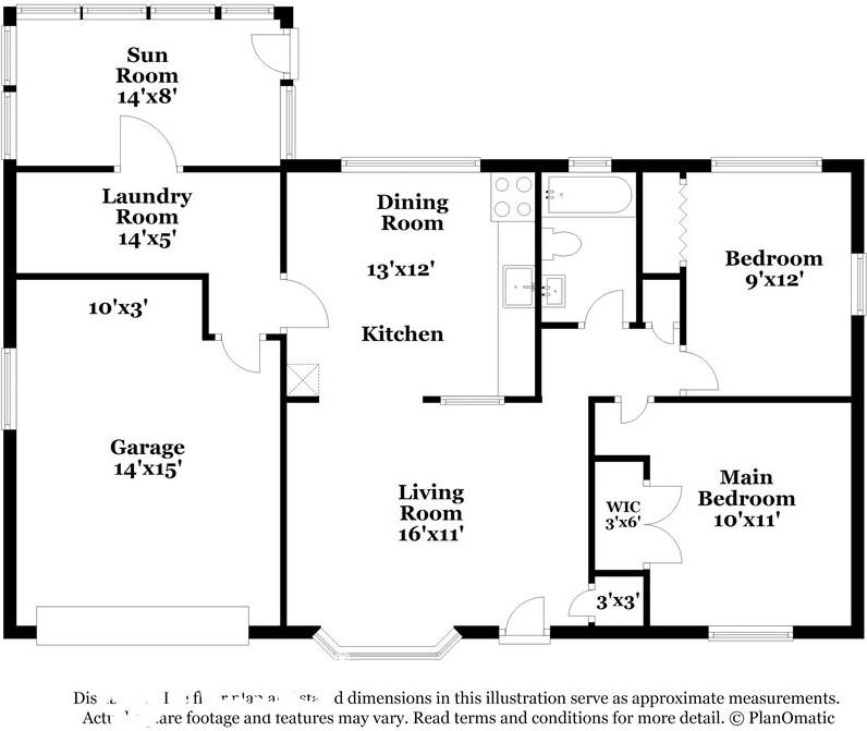 12 Lawrence Ave - Photo 2 of 16