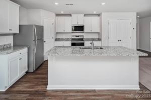 featured image of 3006 Trailblazer St