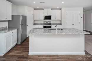 3006 Trailblazer St - Photo 1 of 1