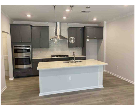 1720 Wimberly Road - Photo 2 of 24