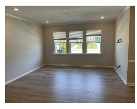 1720 Wimberly Road - Photo 3 of 24