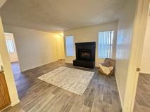 4225 E University Dr - Photo 1 of 1