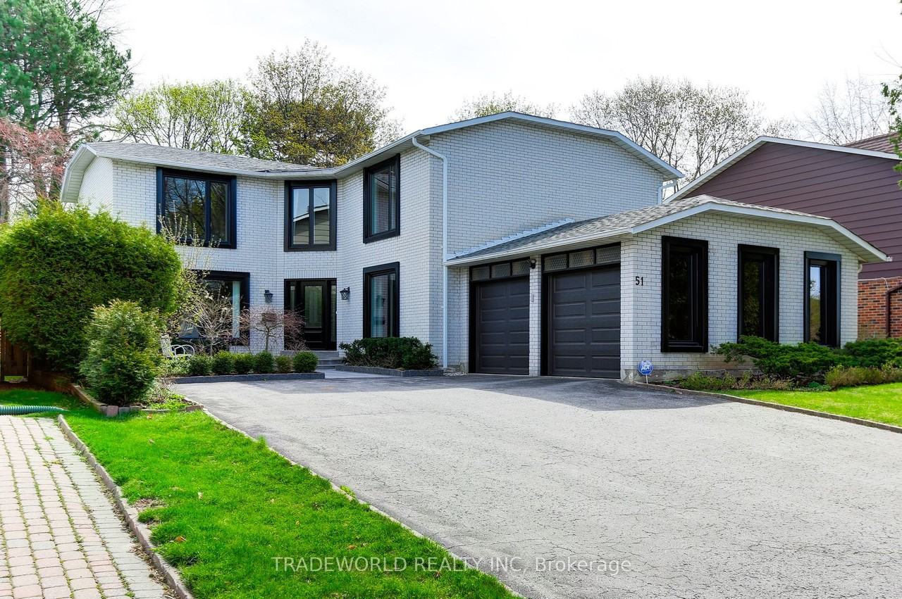 51 Chipstead Road - Photo 2 of 38