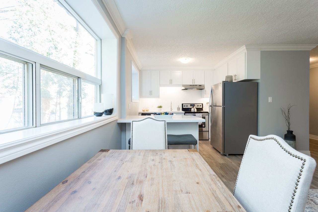 89 York Road - Photo 7 of 11