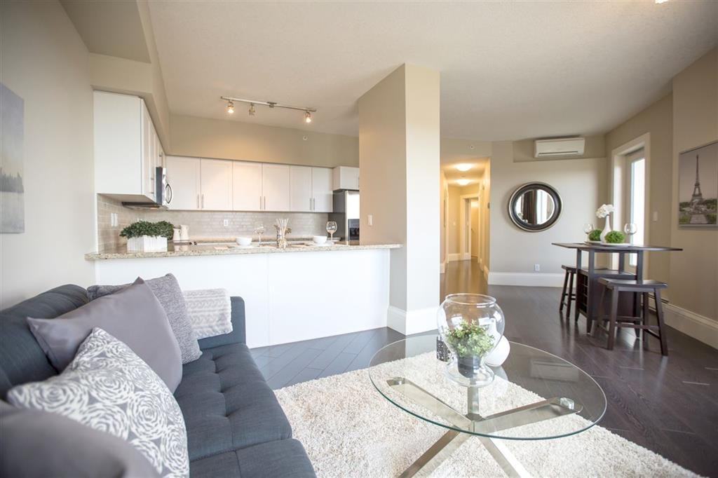 Icon I - Photo 3 of 19