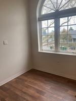 featured image of 4619 North Michigan Avenue