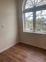 4619 N Michigan Ave - Photo 1 of 1
