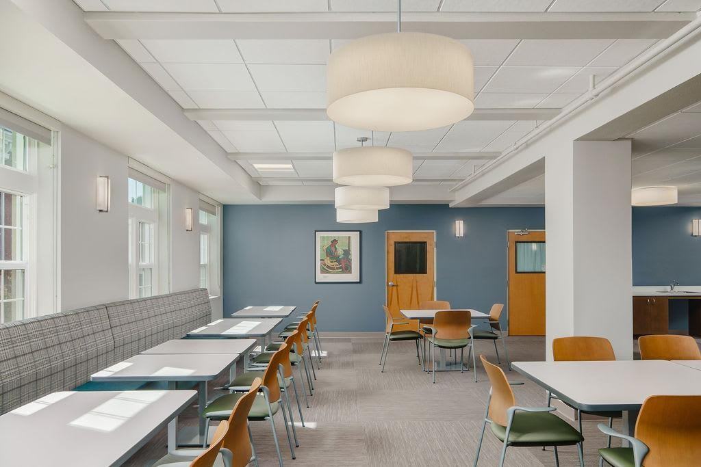 4619 North Michigan Avenue - Photo 3 of 25