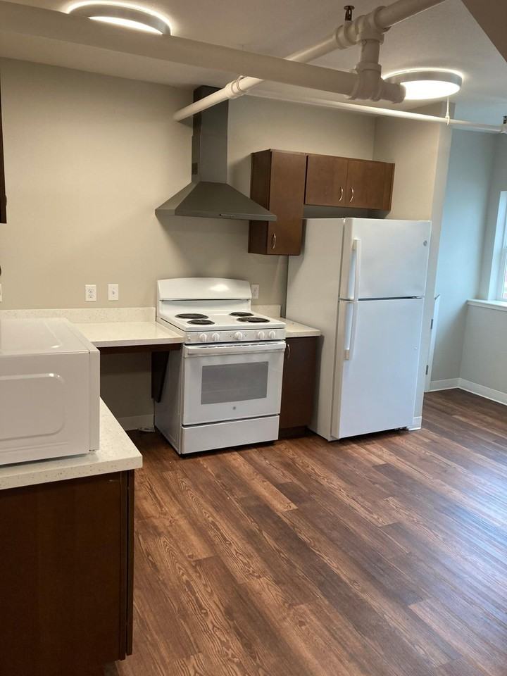 4619 North Michigan Avenue - Photo 4 of 25