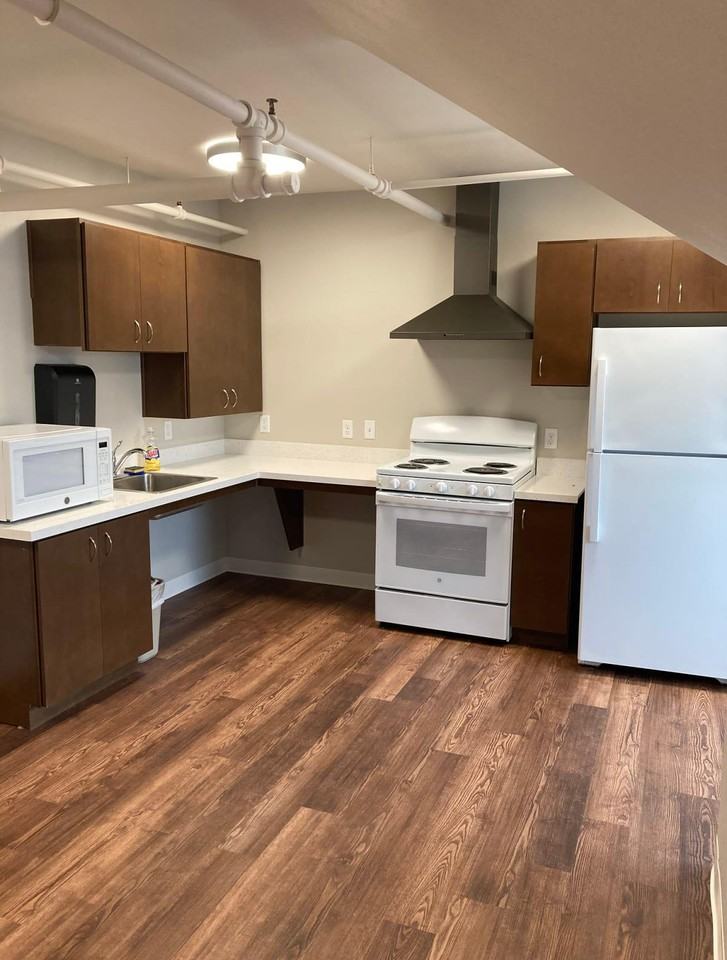 4619 North Michigan Avenue - Photo 5 of 25