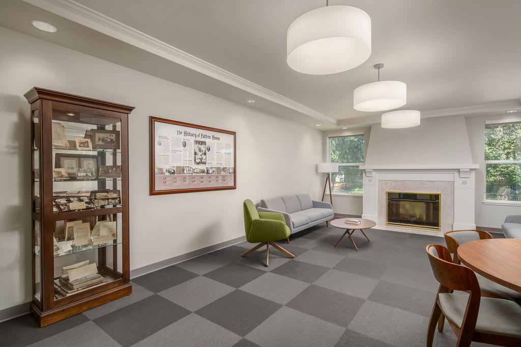 4619 North Michigan Avenue - Photo 7 of 25