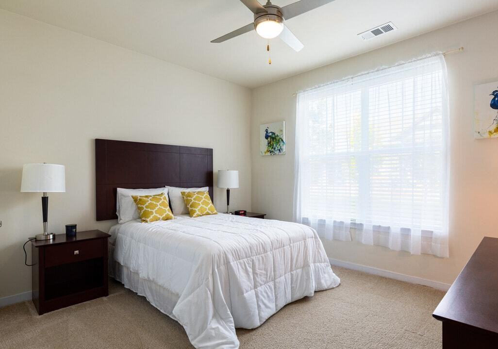 2004 Sierra Commons Rd - Photo 5 of 36