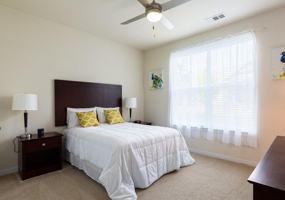featured image of 2004 Sierra Commons Rd