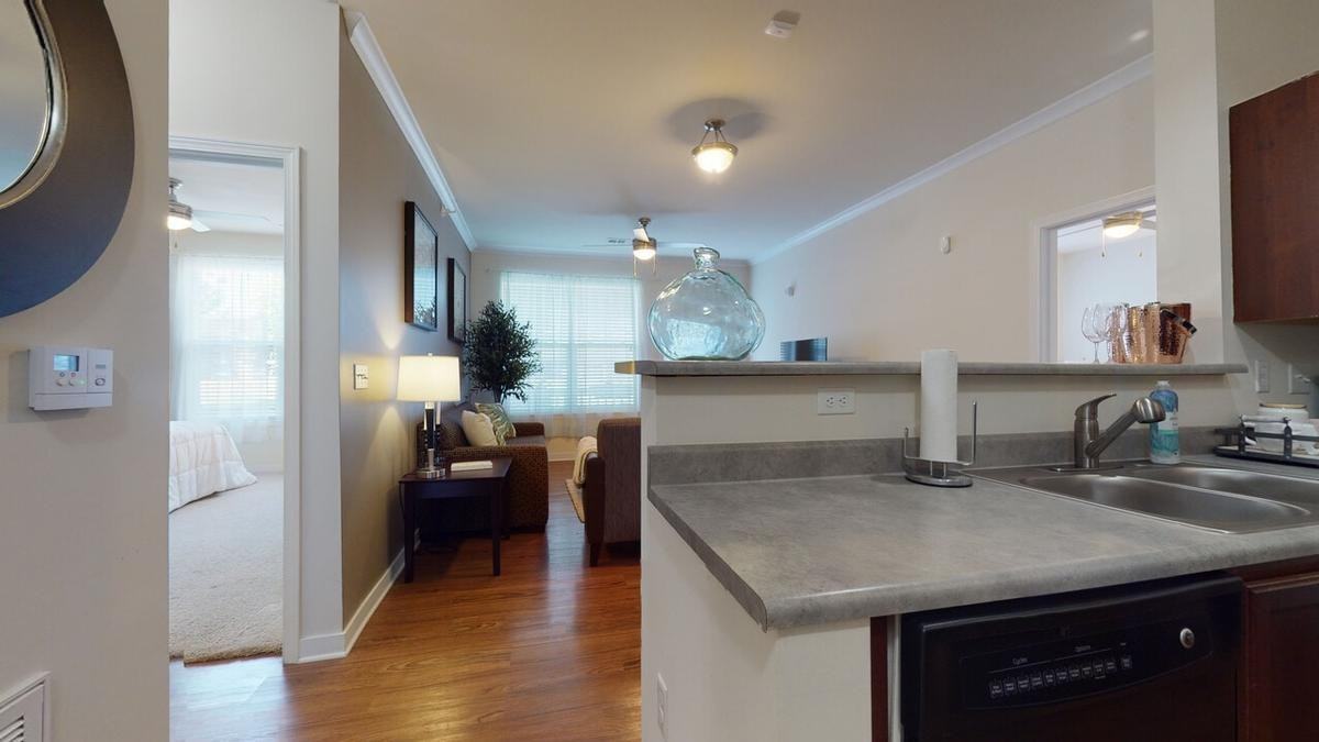 2004 Sierra Commons Rd - Photo 5 of 35