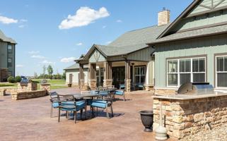 featured image of 2004 Sierra Commons Rd