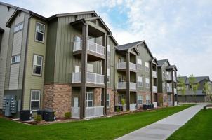 featured image of 2004 Sierra Commons Rd