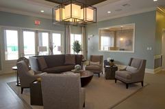 2004 Sierra Commons Rd - Photo 1 of 1