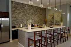 2004 Sierra Commons Rd - Photo 1 of 1